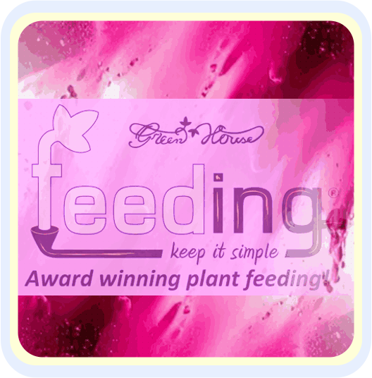 GREEN HOUSE FEEDING BIO PFLANZENDÜNGER GARTENBEDARF GREEN HOUSE FEEDING BIO PFLANZENDÜNGER GARTENBEDARF