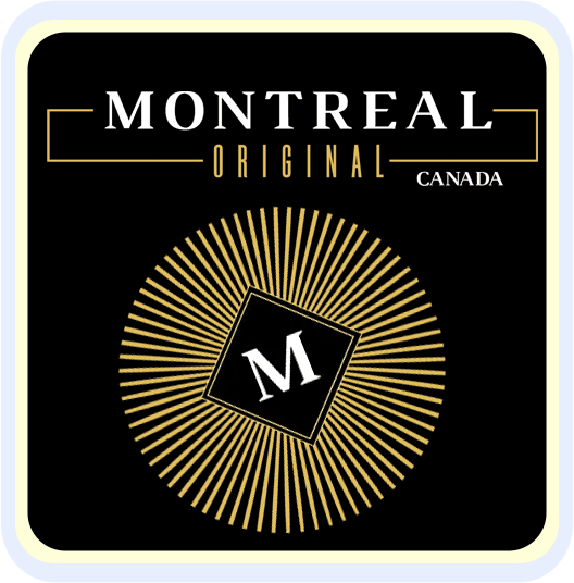 MONTREAL ORIGINAL TOBACCO LIQUID AUS CANADA MONTREAL ORIGINAL TOBACCO LIQUID AUS CANADA