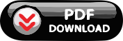 PDF Herunterladen!