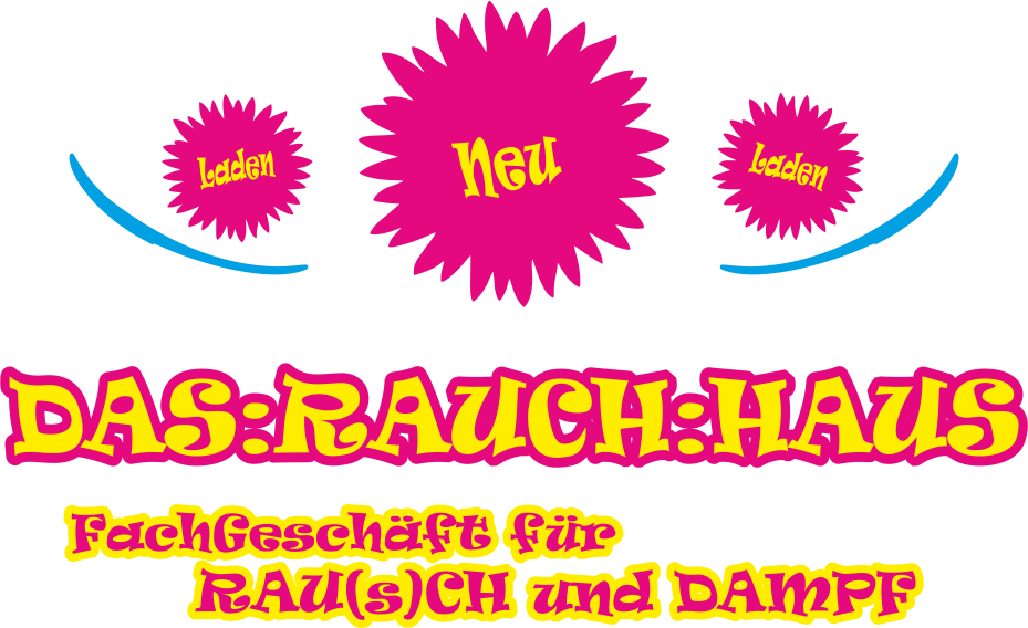 RAUCHHAUS INTERNET LOGO NEUHEITEN 0926