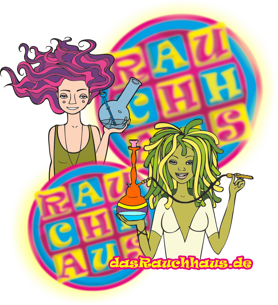 RAUCHHAUS LOGO 2024